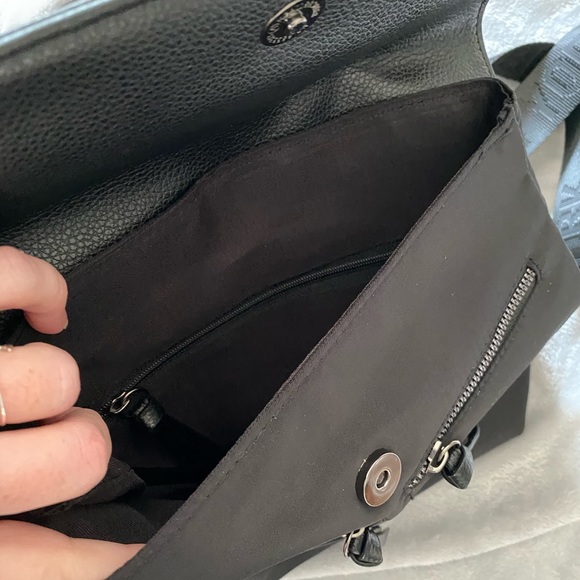 Botkier trigger backpack - Picture 5 of 6